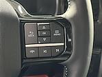2024 Ford F-150 Lightning SuperCrew Cab AWD Pickup for sale #242015 - photo 15