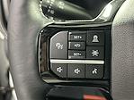 2024 Ford F-150 Lightning SuperCrew Cab AWD Pickup for sale #242015 - photo 16