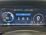 2024 Ford F-150 Lightning SuperCrew Cab AWD Pickup for sale #242015 - photo 17