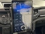 2024 Ford F-150 Lightning SuperCrew Cab AWD Pickup for sale #242015 - photo 18