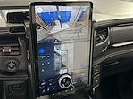 2024 Ford F-150 Lightning SuperCrew Cab AWD Pickup for sale #242015 - photo 19