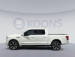 2024 Ford F-150 Lightning SuperCrew Cab AWD Pickup for sale #242015 - photo 3