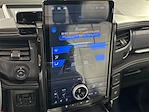 2024 Ford F-150 Lightning SuperCrew Cab AWD Pickup for sale #242015 - photo 21