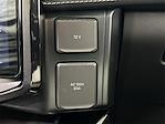 2024 Ford F-150 Lightning SuperCrew Cab AWD Pickup for sale #242015 - photo 22