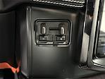 2024 Ford F-150 Lightning SuperCrew Cab AWD Pickup for sale #242015 - photo 23