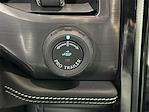 2024 Ford F-150 Lightning SuperCrew Cab AWD Pickup for sale #242015 - photo 24