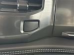 2024 Ford F-150 Lightning SuperCrew Cab AWD Pickup for sale #242015 - photo 25