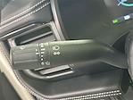 2024 Ford F-150 Lightning SuperCrew Cab AWD Pickup for sale #242015 - photo 26