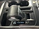 2024 Ford F-150 Lightning SuperCrew Cab AWD Pickup for sale #242015 - photo 27