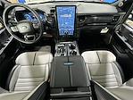 2024 Ford F-150 Lightning SuperCrew Cab AWD Pickup for sale #242015 - photo 28