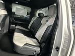 2024 Ford F-150 Lightning SuperCrew Cab AWD Pickup for sale #242015 - photo 30