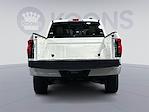 2024 Ford F-150 Lightning SuperCrew Cab AWD Pickup for sale #242015 - photo 31