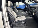 2024 Ford F-150 Lightning SuperCrew Cab AWD Pickup for sale #242015 - photo 32