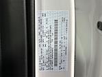 2024 Ford F-150 Lightning SuperCrew Cab AWD Pickup for sale #242015 - photo 34