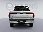 2024 Ford F-150 Lightning SuperCrew Cab AWD Pickup for sale #242015 - photo 4