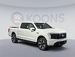 2024 Ford F-150 Lightning SuperCrew Cab AWD Pickup for sale #242015 - photo 7