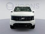 2024 Ford F-150 Lightning SuperCrew Cab AWD Pickup for sale #242015 - photo 8