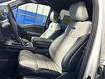 2024 Ford F-150 Lightning SuperCrew Cab AWD Pickup for sale #242015 - photo 9