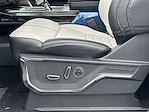 2024 Ford F-150 Lightning SuperCrew Cab AWD Pickup for sale #242018 - photo 10