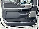 2024 Ford F-150 Lightning SuperCrew Cab AWD Pickup for sale #242018 - photo 11