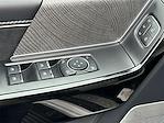 2024 Ford F-150 Lightning SuperCrew Cab AWD Pickup for sale #242018 - photo 12