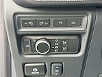 2024 Ford F-150 Lightning SuperCrew Cab AWD Pickup for sale #242018 - photo 13