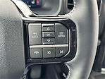2024 Ford F-150 Lightning SuperCrew Cab AWD Pickup for sale #242018 - photo 15