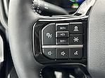 2024 Ford F-150 Lightning SuperCrew Cab AWD Pickup for sale #242018 - photo 16