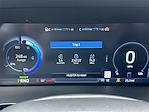 2024 Ford F-150 Lightning SuperCrew Cab AWD Pickup for sale #242018 - photo 17