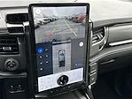 2024 Ford F-150 Lightning SuperCrew Cab AWD Pickup for sale #242018 - photo 19