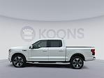 2024 Ford F-150 Lightning SuperCrew Cab AWD Pickup for sale #242018 - photo 3