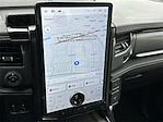 2024 Ford F-150 Lightning SuperCrew Cab AWD Pickup for sale #242018 - photo 20