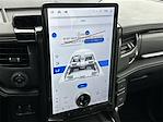 2024 Ford F-150 Lightning SuperCrew Cab AWD Pickup for sale #242018 - photo 21