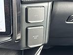 2024 Ford F-150 Lightning SuperCrew Cab AWD Pickup for sale #242018 - photo 22