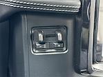 2024 Ford F-150 Lightning SuperCrew Cab AWD Pickup for sale #242018 - photo 23