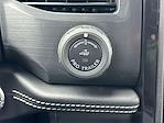 2024 Ford F-150 Lightning SuperCrew Cab AWD Pickup for sale #242018 - photo 24