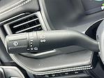 2024 Ford F-150 Lightning SuperCrew Cab AWD Pickup for sale #242018 - photo 25