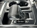 2024 Ford F-150 Lightning SuperCrew Cab AWD Pickup for sale #242018 - photo 26