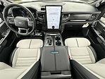 2024 Ford F-150 Lightning SuperCrew Cab AWD Pickup for sale #242018 - photo 27