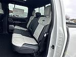 2024 Ford F-150 Lightning SuperCrew Cab AWD Pickup for sale #242018 - photo 29