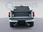 2024 Ford F-150 Lightning SuperCrew Cab AWD Pickup for sale #242018 - photo 30