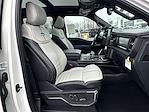 2024 Ford F-150 Lightning SuperCrew Cab AWD Pickup for sale #242018 - photo 31