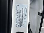 2024 Ford F-150 Lightning SuperCrew Cab AWD Pickup for sale #242018 - photo 33