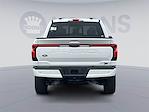 2024 Ford F-150 Lightning SuperCrew Cab AWD Pickup for sale #242018 - photo 4