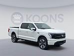 2024 Ford F-150 Lightning SuperCrew Cab AWD Pickup for sale #242018 - photo 7