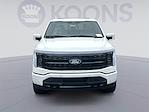 2024 Ford F-150 Lightning SuperCrew Cab AWD Pickup for sale #242018 - photo 8