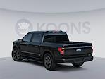 2024 Ford F-150 Lightning SuperCrew Cab AWD Pickup for sale #242029 - photo 2