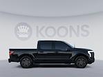 2024 Ford F-150 Lightning SuperCrew Cab AWD Pickup for sale #242029 - photo 5