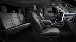2024 Ford F-150 Lightning SuperCrew Cab AWD Pickup for sale #242029 - photo 6