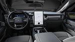 2024 Ford F-150 Lightning SuperCrew Cab AWD Pickup for sale #242029 - photo 7